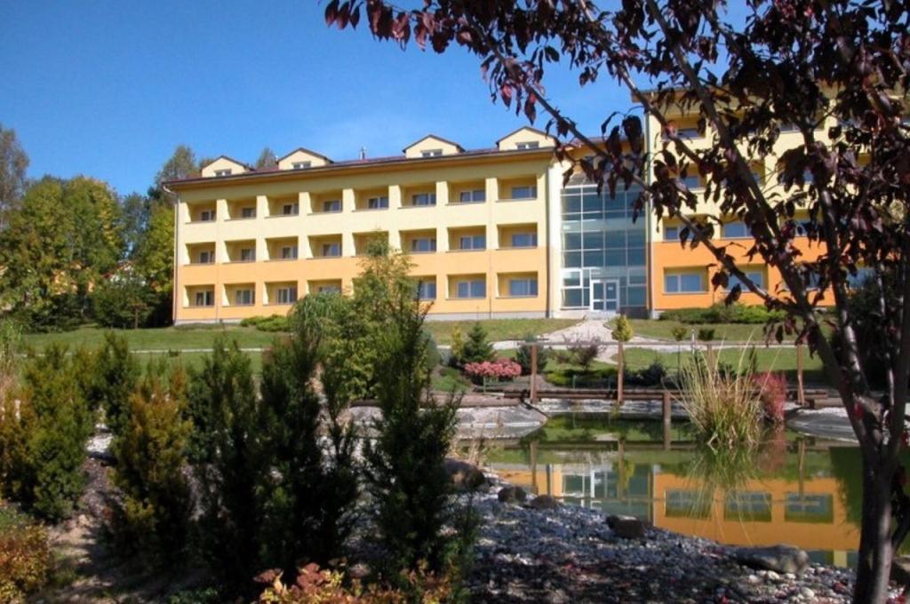 Lipno Wellness - Frymburk C104 Privat Family Room المظهر الخارجي الصورة