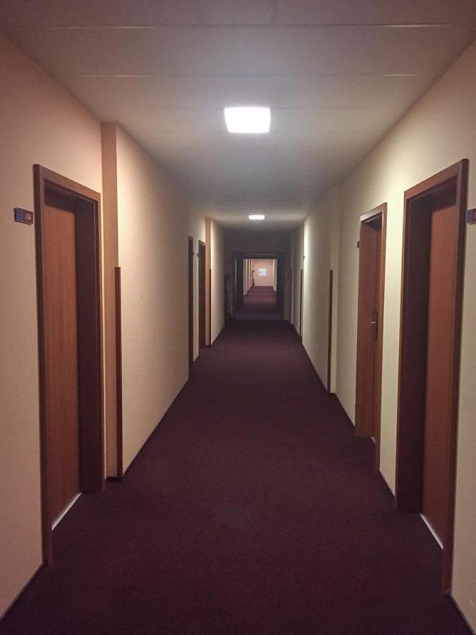Lipno Wellness - Frymburk C104 Privat Family Room المظهر الخارجي الصورة